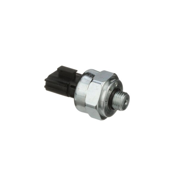 True-Tech Smp POWER STEERING PRESSURE SWITCH PSS20T - main